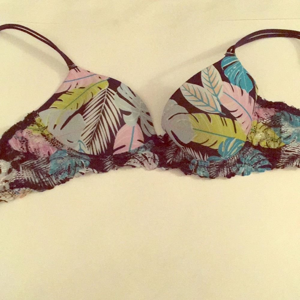 Bra